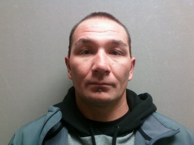 Hawley, Clayton Clark